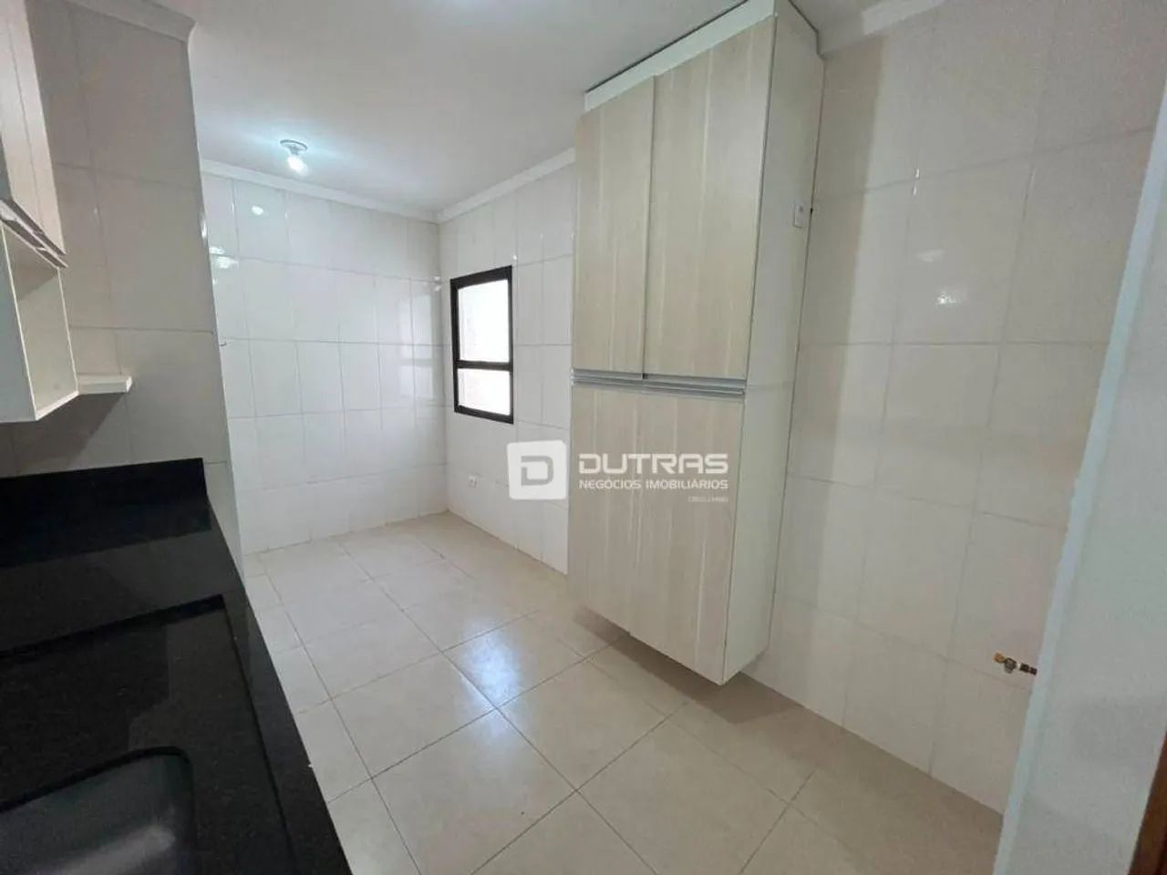 Apartamento para alugar na Nova América, Piracicaba  com sacada - Foto 2