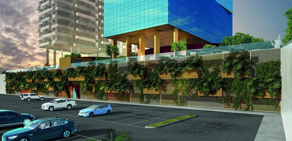 Comercial Lojas em Maceió - Foto 3
