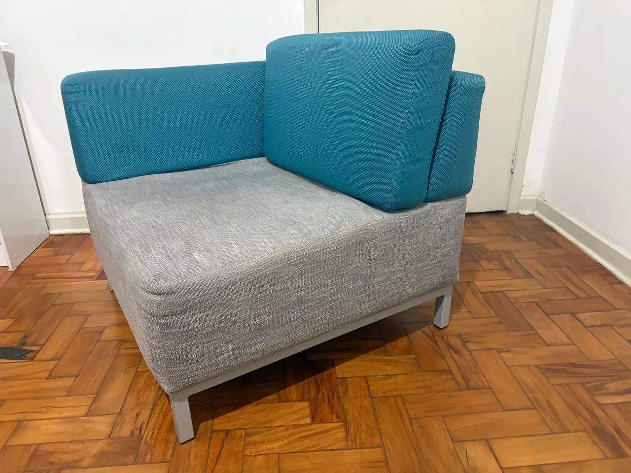 Vende-se itens  - Foto 3
