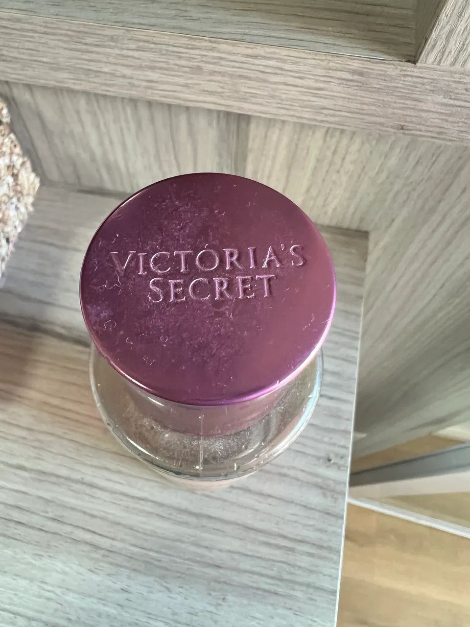 Body Splasch Victoria?Secret  - Foto 2