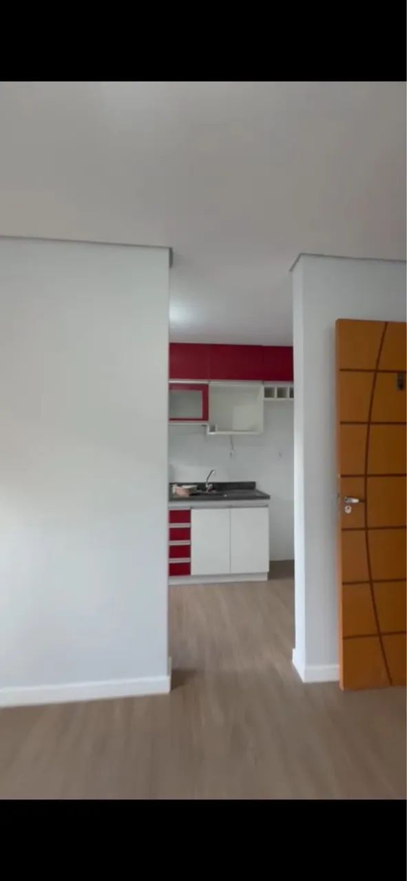 Apartamento Térreo  - Foto 3