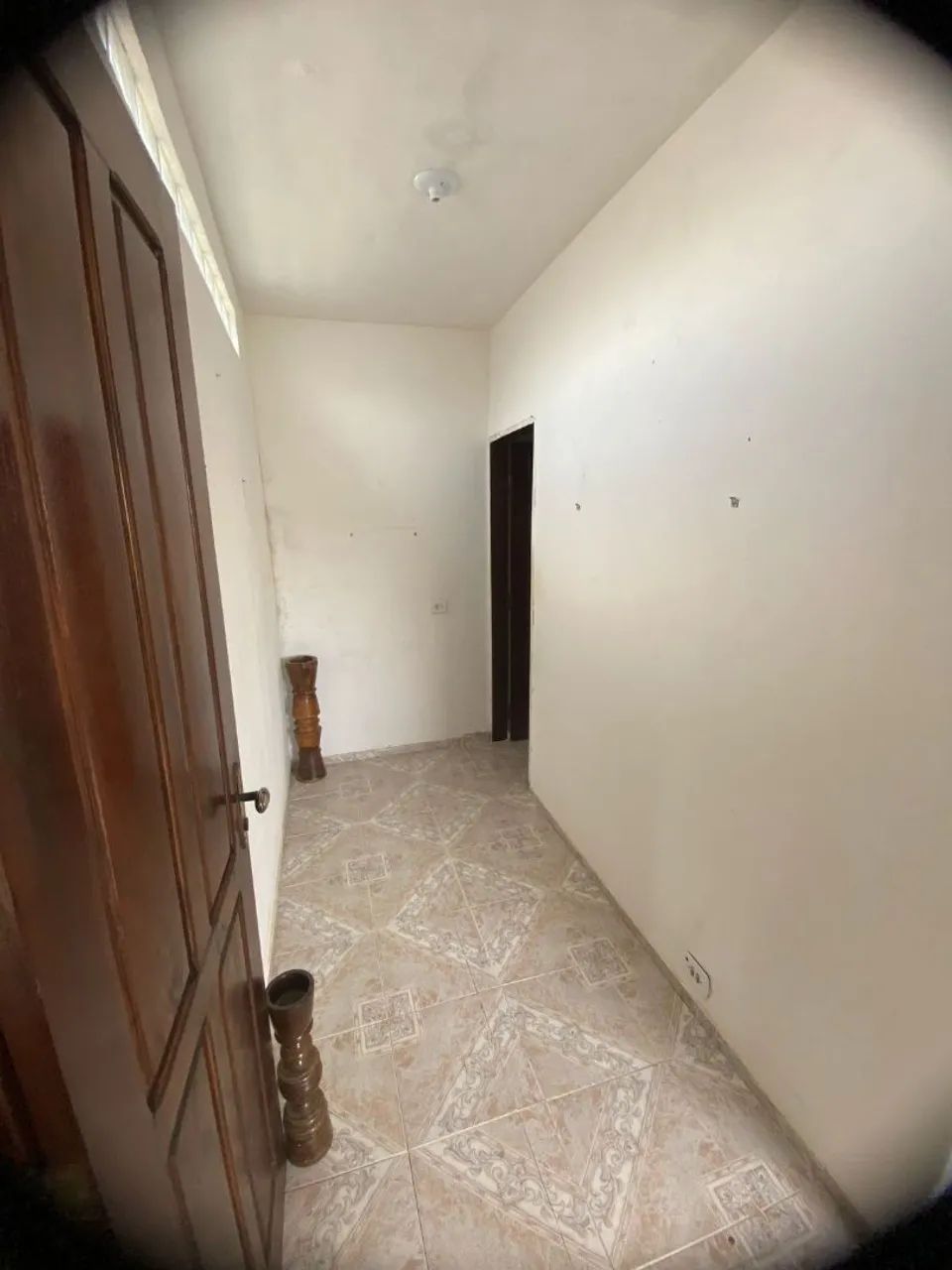 Alugo casa Araruama  - Foto 4