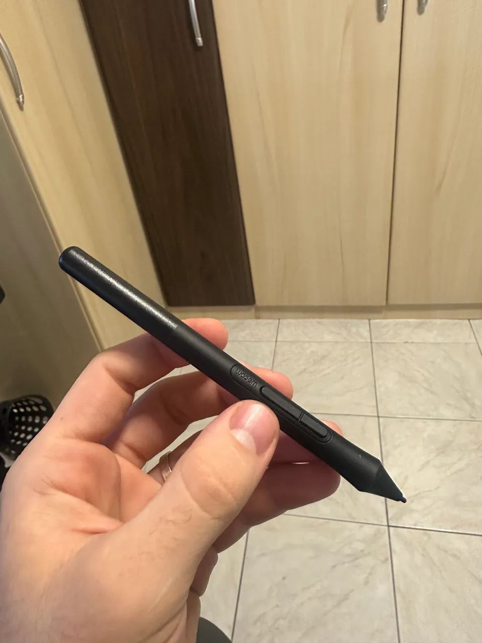 Wacom intuos CLT 4100WL - Foto 2