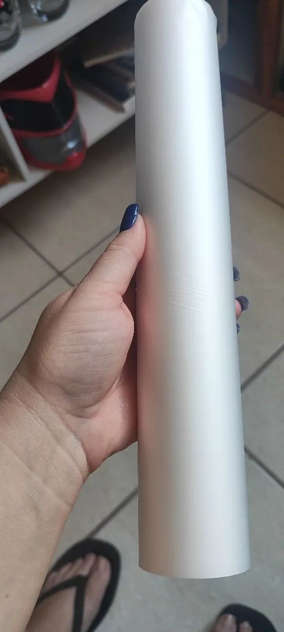 2 BOPP MIMO - Foto 2