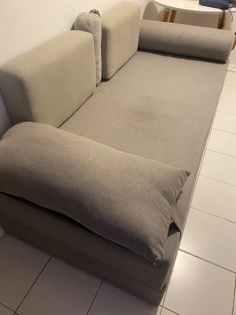 Sofá Cama  - Foto 2