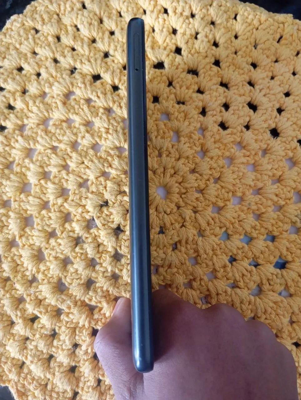 Motorola moto E40 - Foto 4
