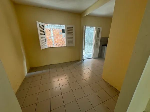 CASA para alugar na cidade de FORTALEZA-CE - Foto 5