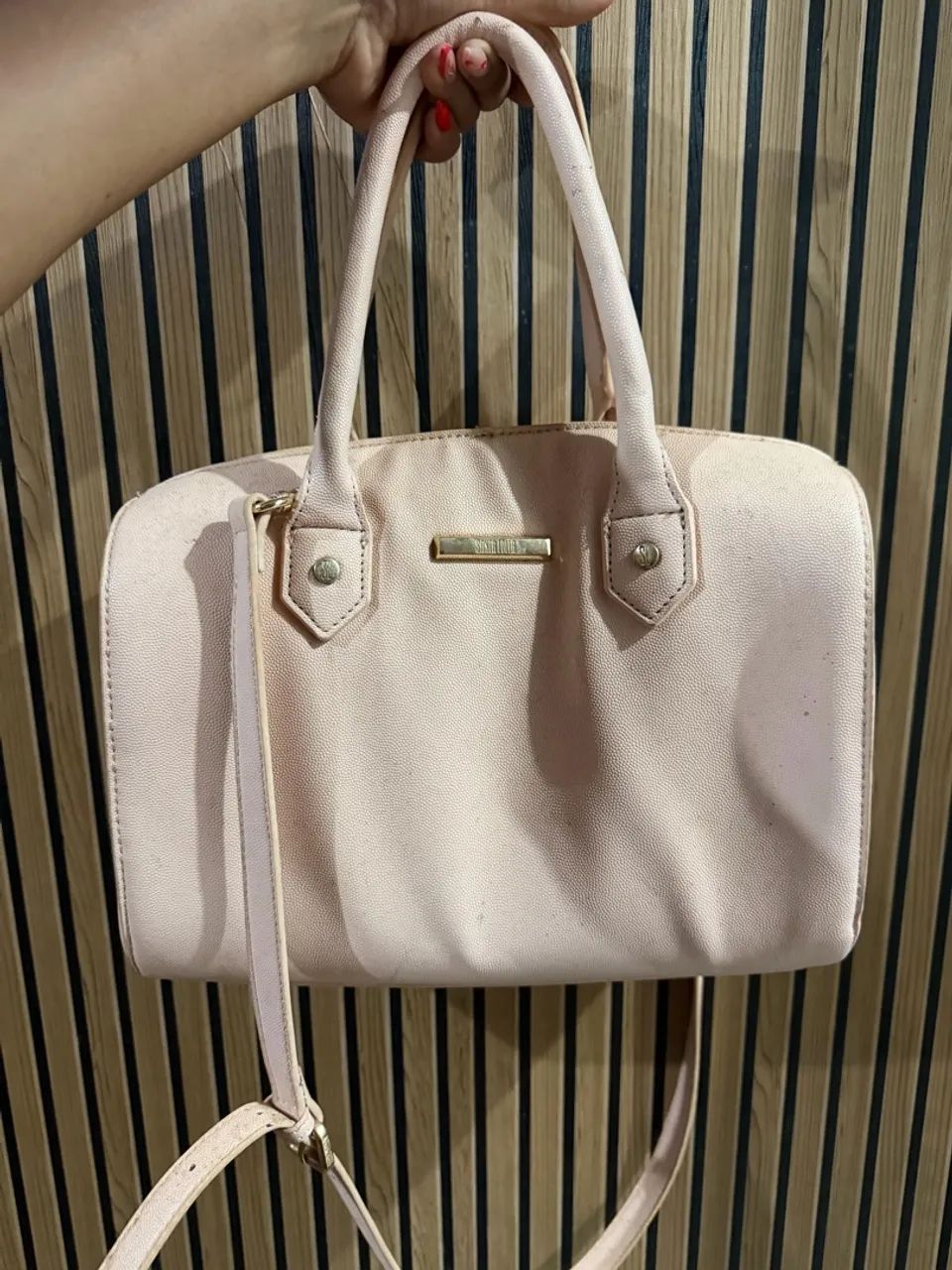 Bolsas Santa Lolla Original - Diversos Modelos e Preços. - Foto 3