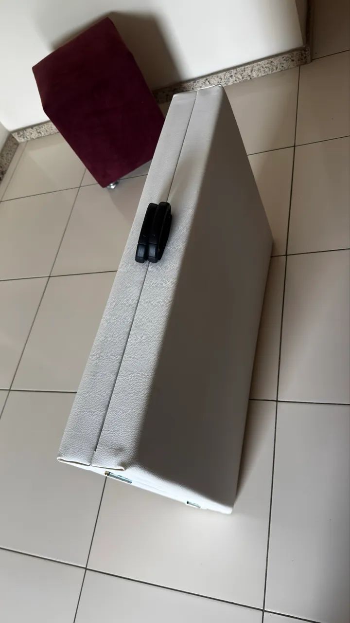 Maceta plegable65171909724419123