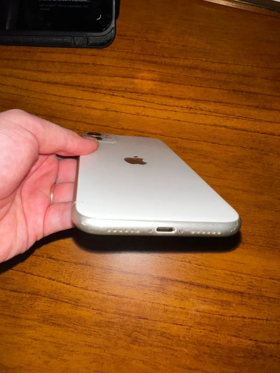 iPhone 11  - Foto 4