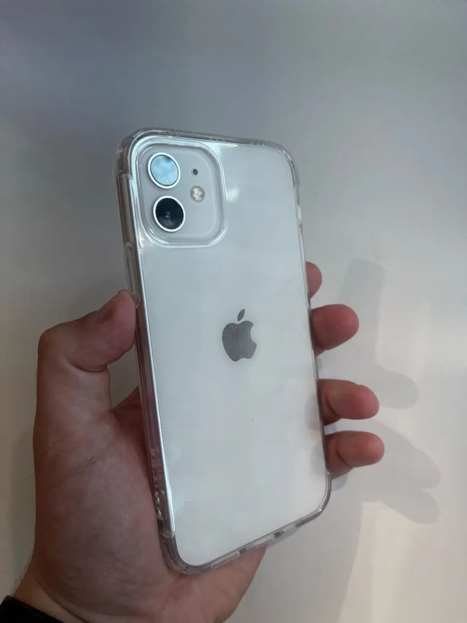iphone 12 64gb