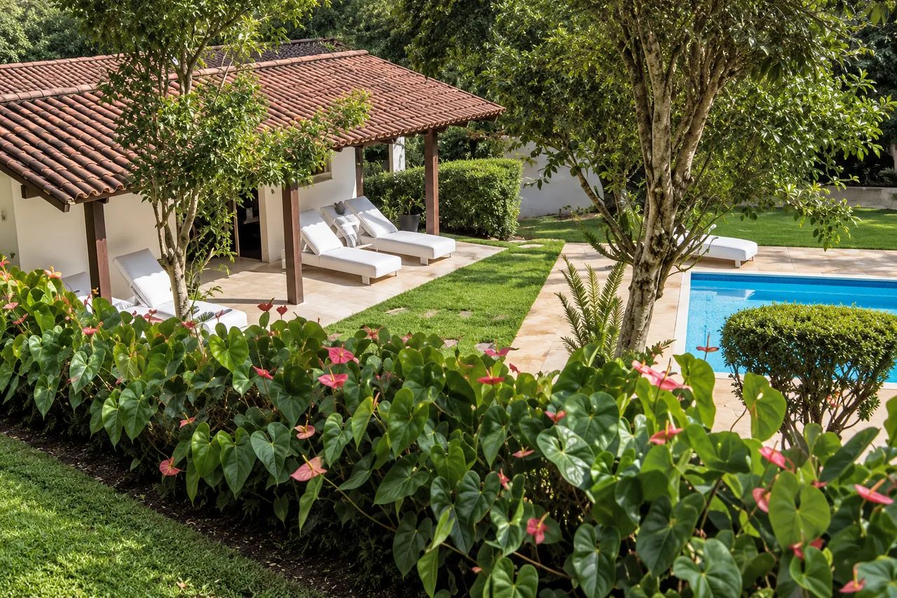 Sítio com 4 quartos em Araras, Petrópolis - Foto 4
