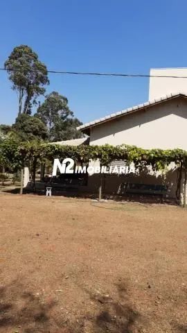 Venda Chácara LUIZOTE DE FREITAS - Foto 3