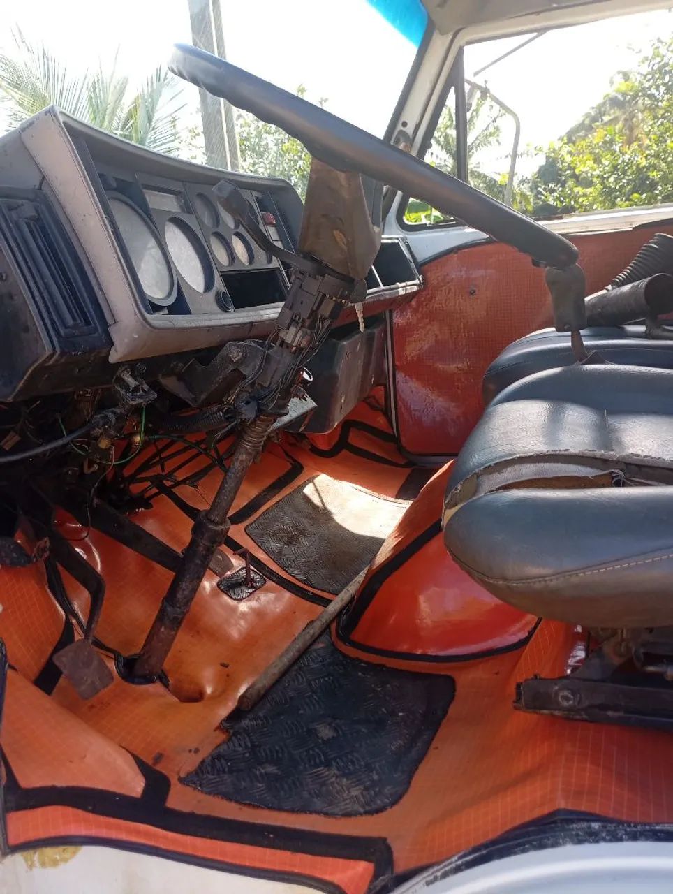 Vw 8/140 - Foto 2