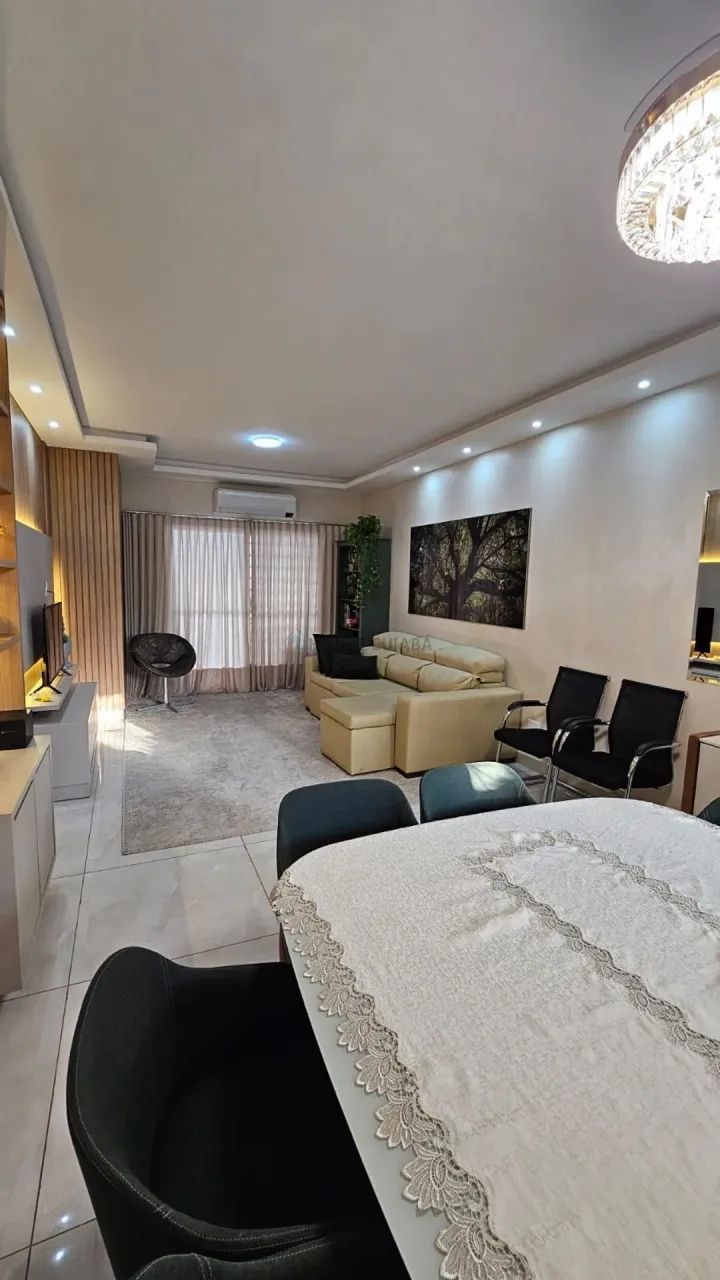 Vendo Casa 3 Quartos - Condomínio Viverde