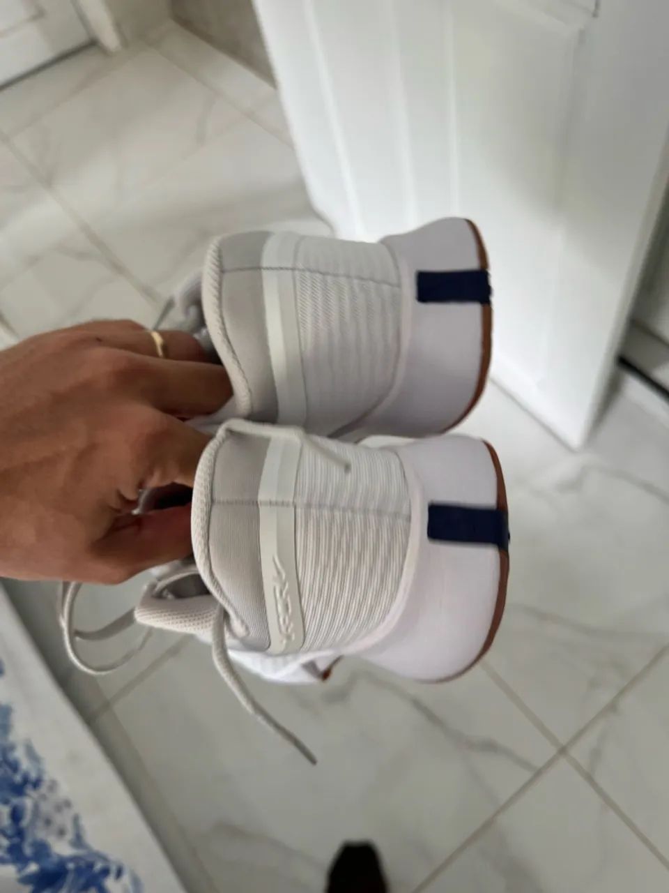 Nike Vapor Pro 3  - Foto 4
