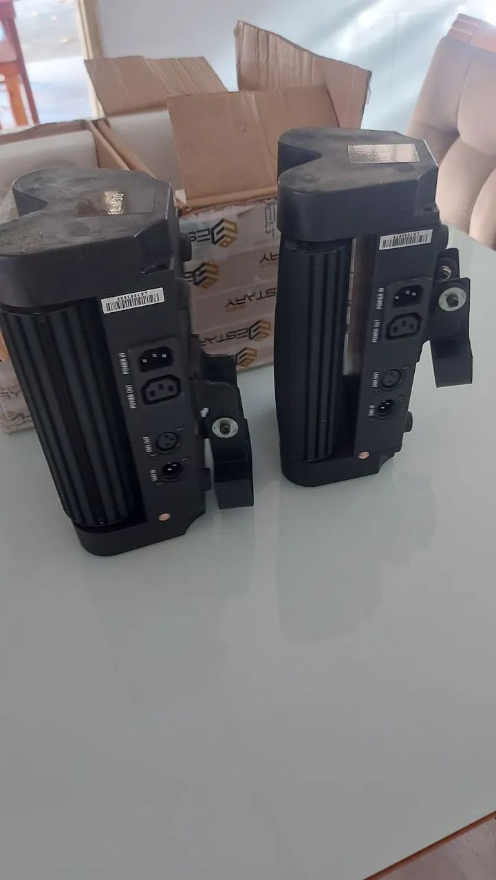 Mini Spider - Foto 3