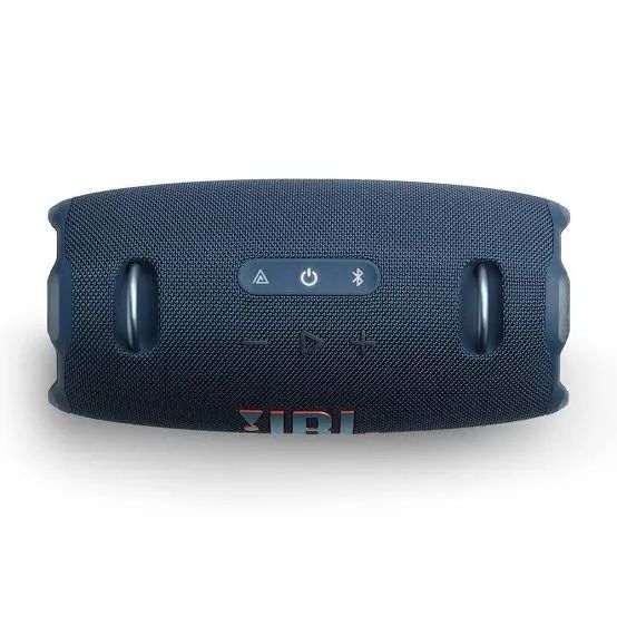JBL Xtreme 4 Caixa de som Lacrado  - Foto 5