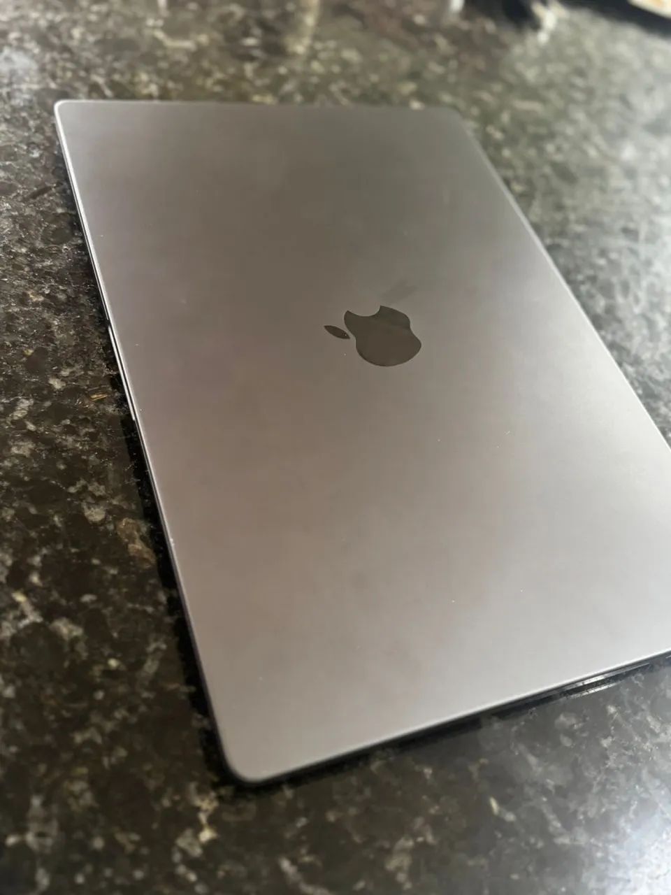 MAC BOOK PRO  - Foto 3