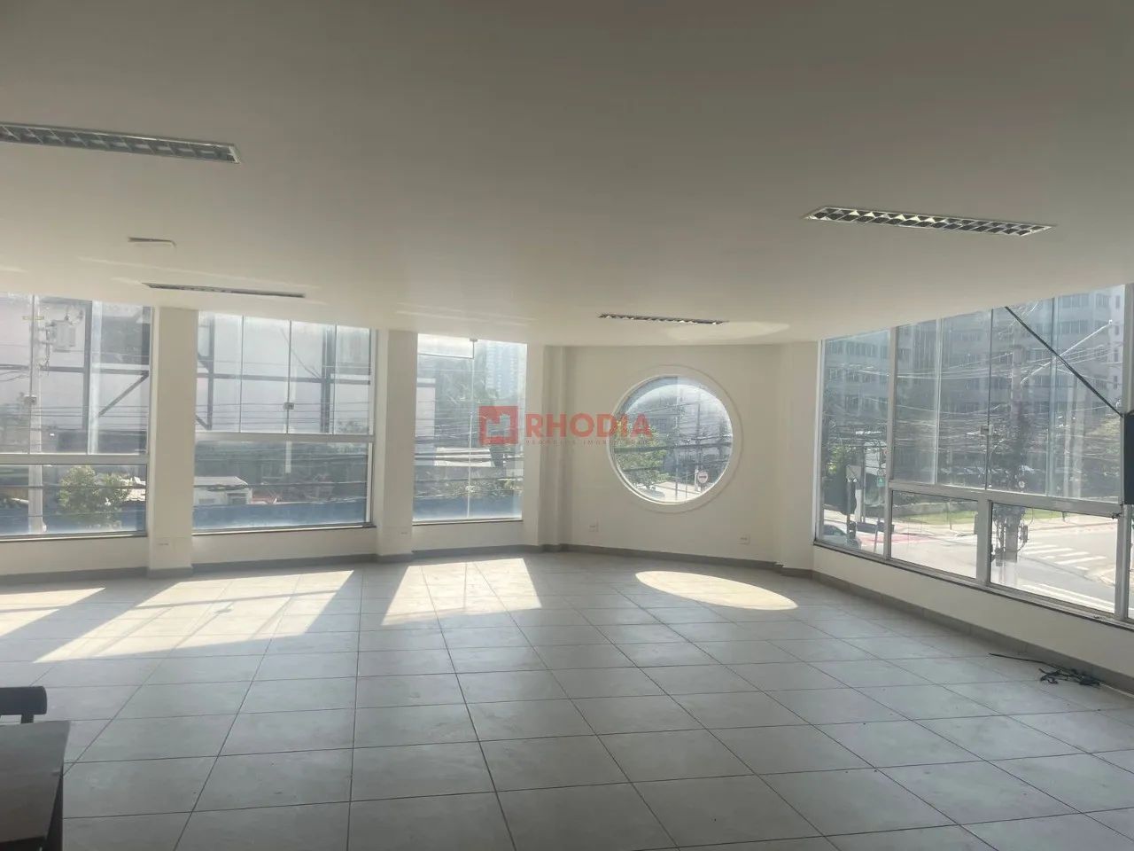 SALA LOCAÇÃO ZONA SUL REGIÃO SANTO AMARO - Foto 5