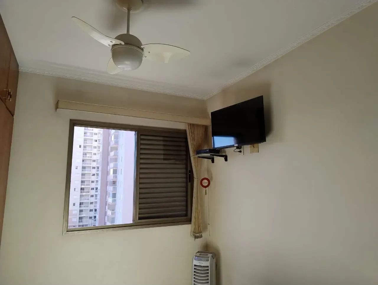 Apartamento ao lado do Enxuto - Foto 5