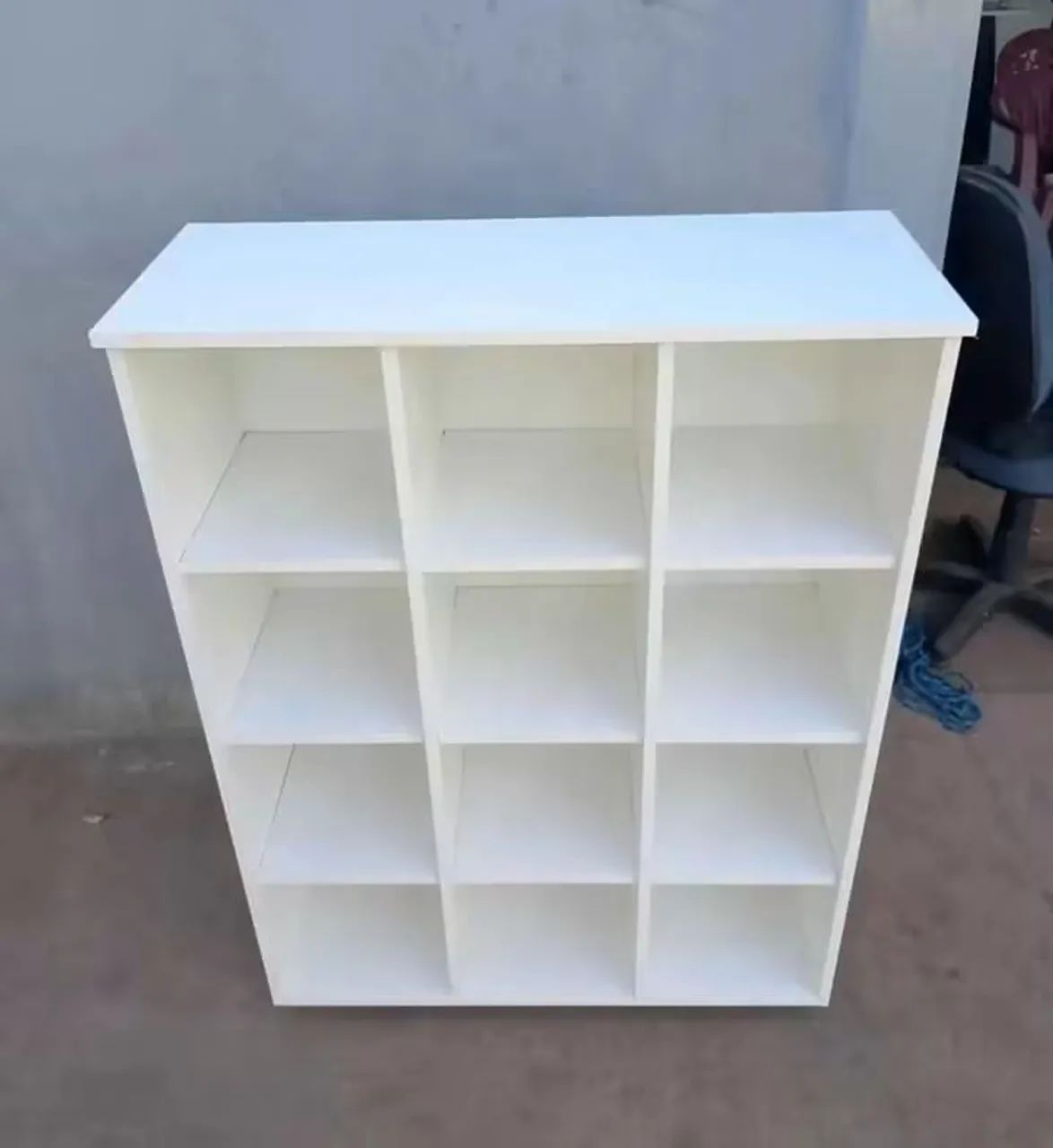 Colmeia MDF  - Foto 3