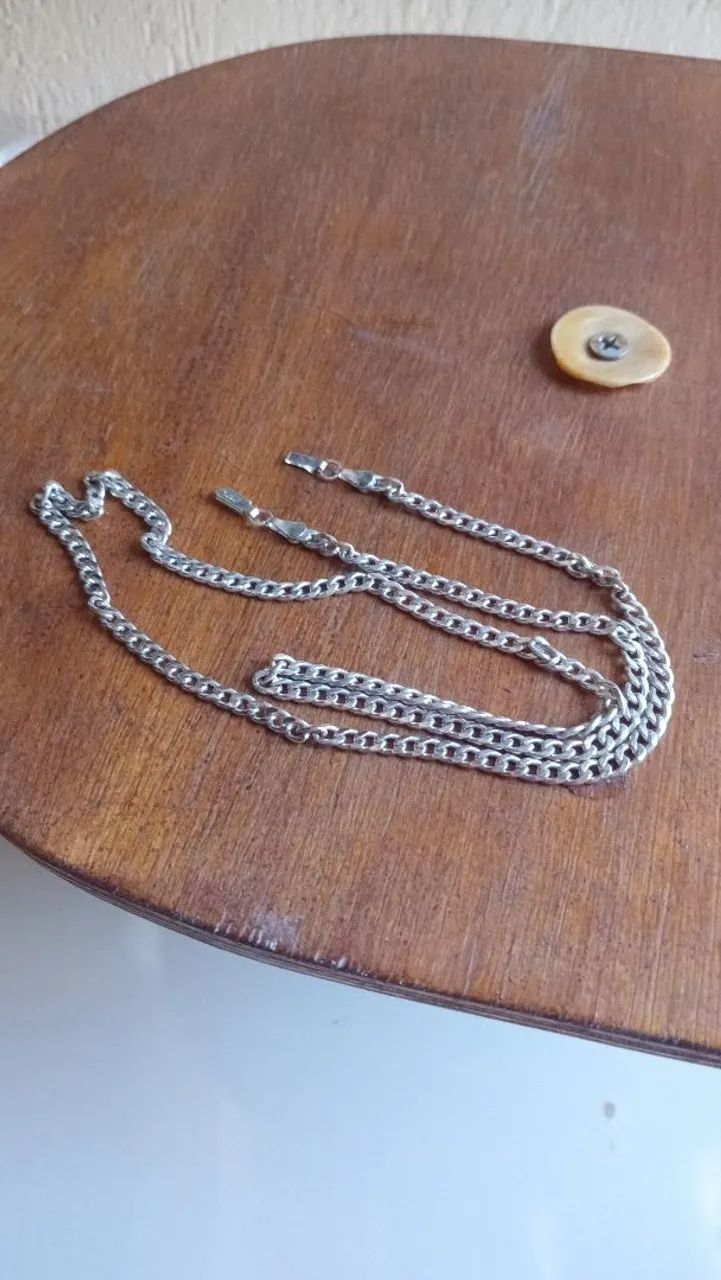 Vendo - Foto 2