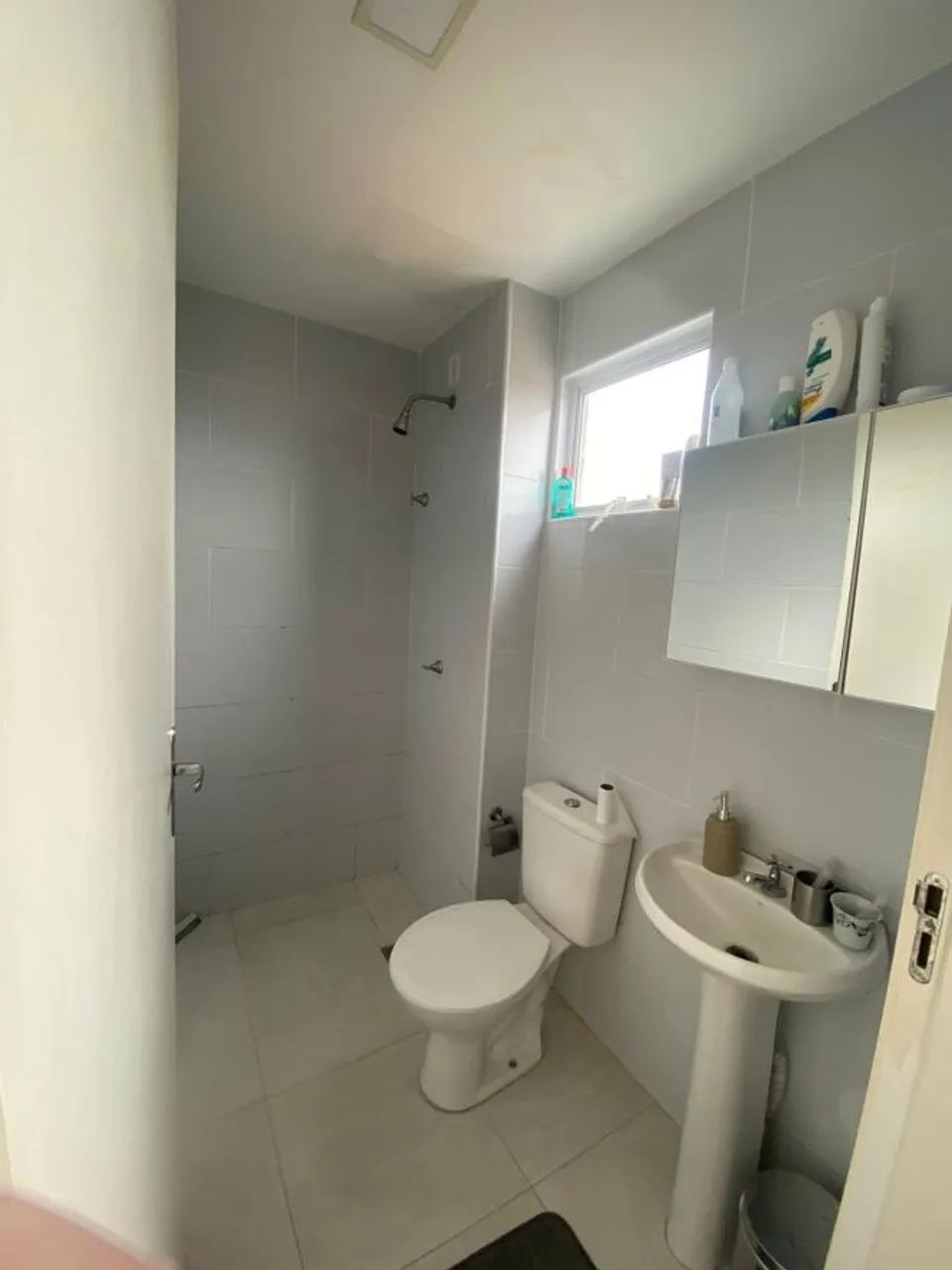 Excelente Apartamento a venda em TIMON - Foto 3