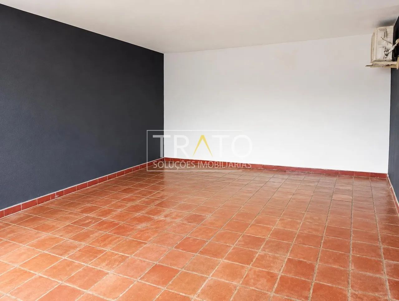 casa - Nova Campinas - Campinas - Foto 3