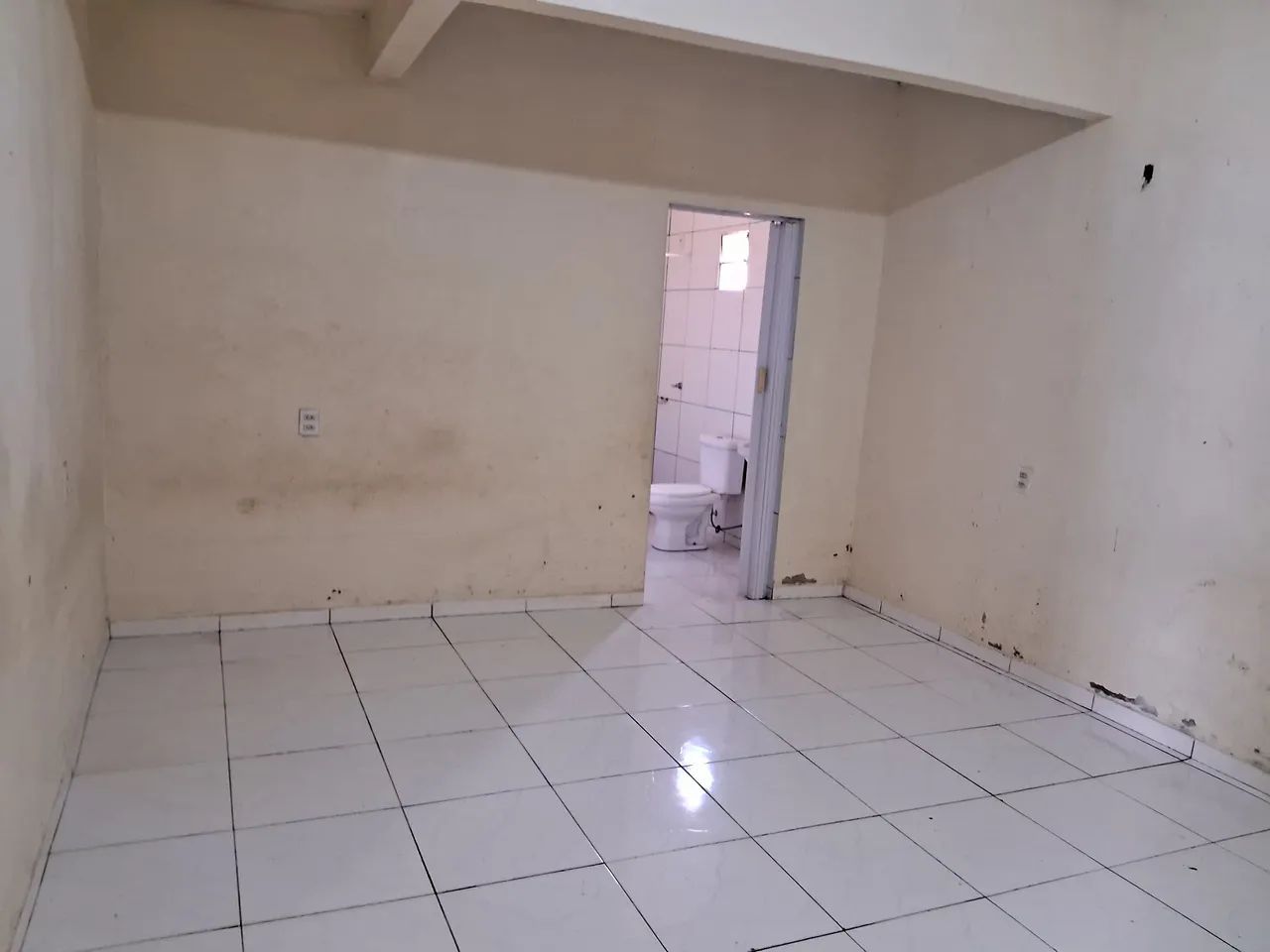 Alugo Casa no Bairro SÃO Bento  - Foto 3