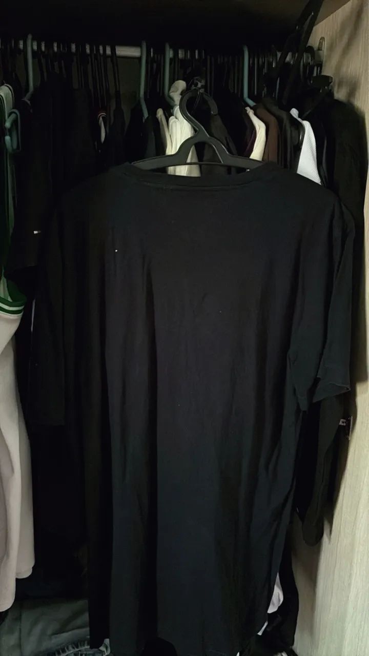 Camiseta Champion original  - Foto 2