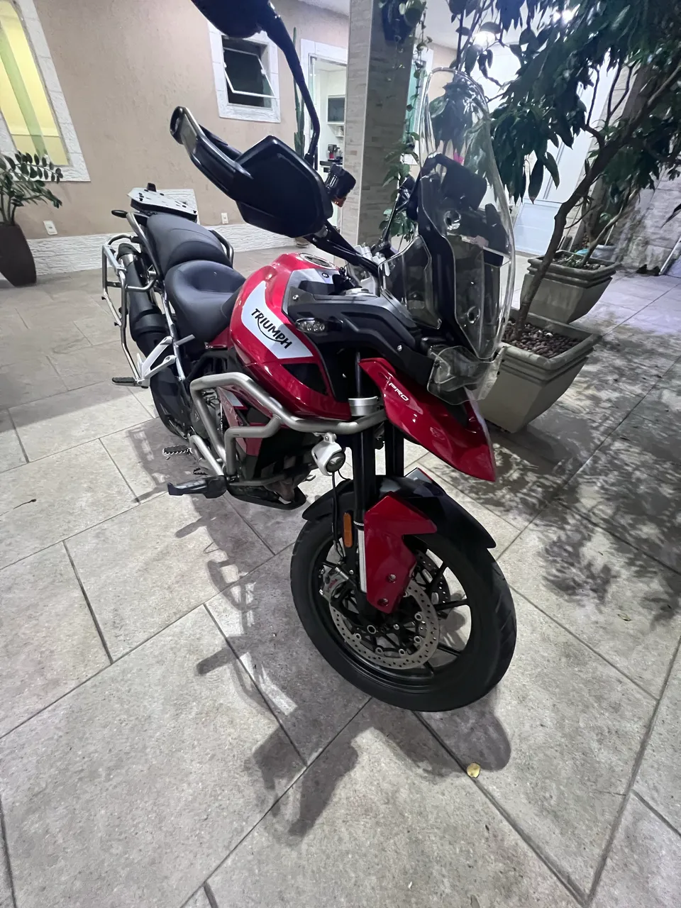 Kawasaki Zx-6r 636cc 2022 - 1493791471 | OLX