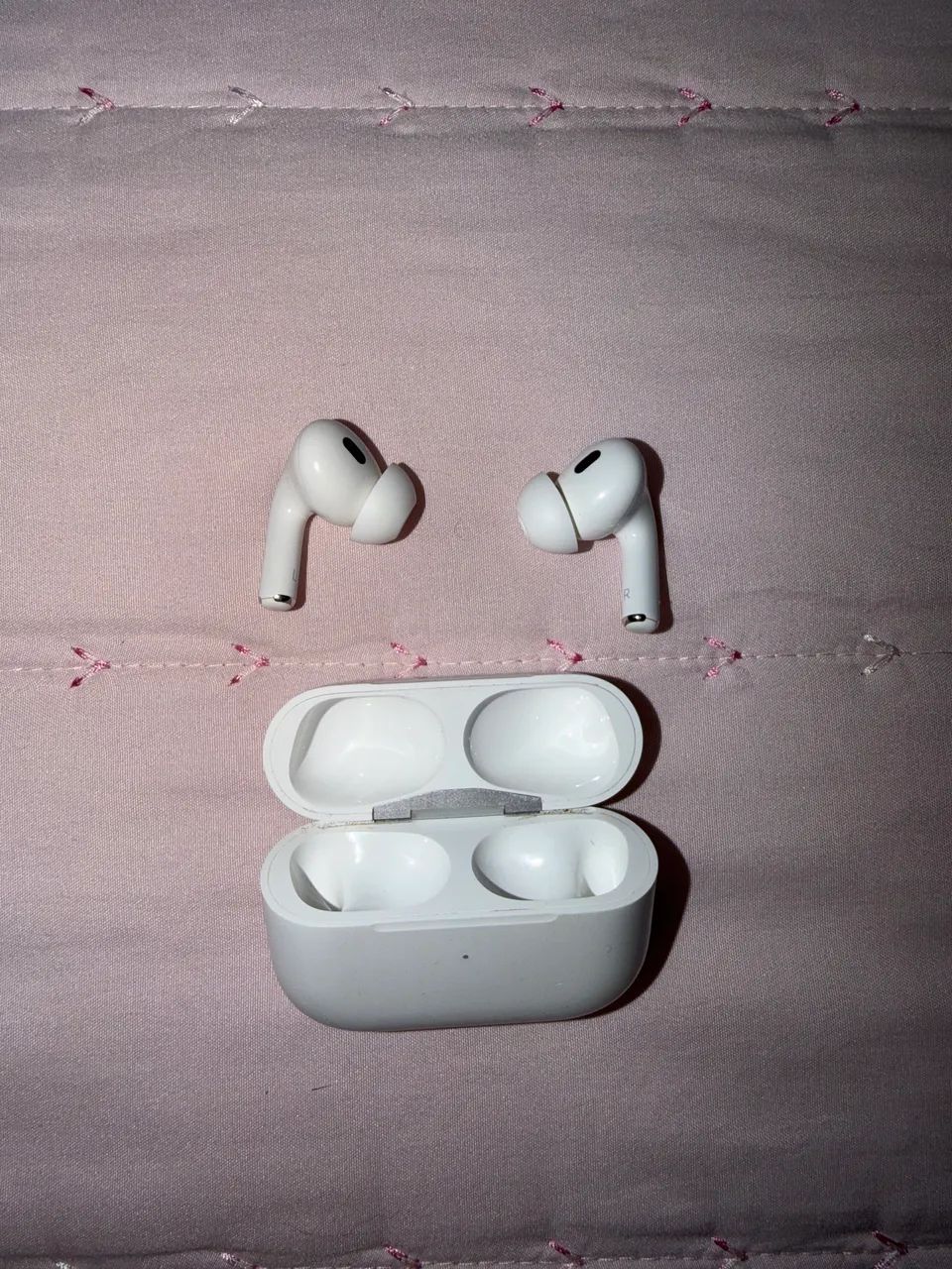Airpod Pro - Foto 2