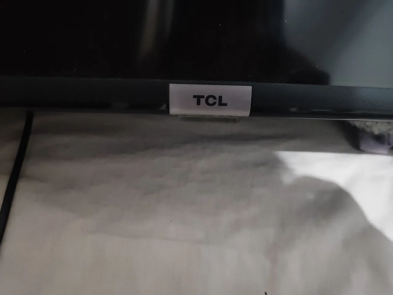 Smartv 32" * - Foto 4