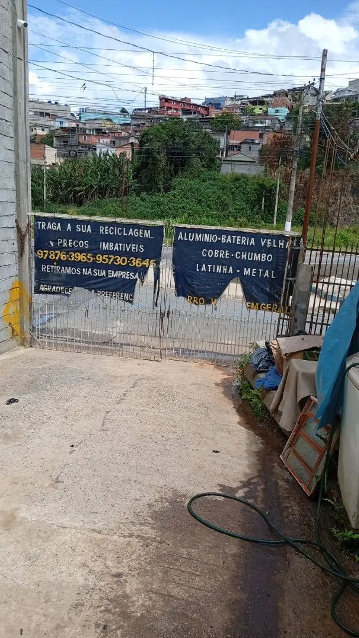          "Pratos de microondas"  - Foto 6