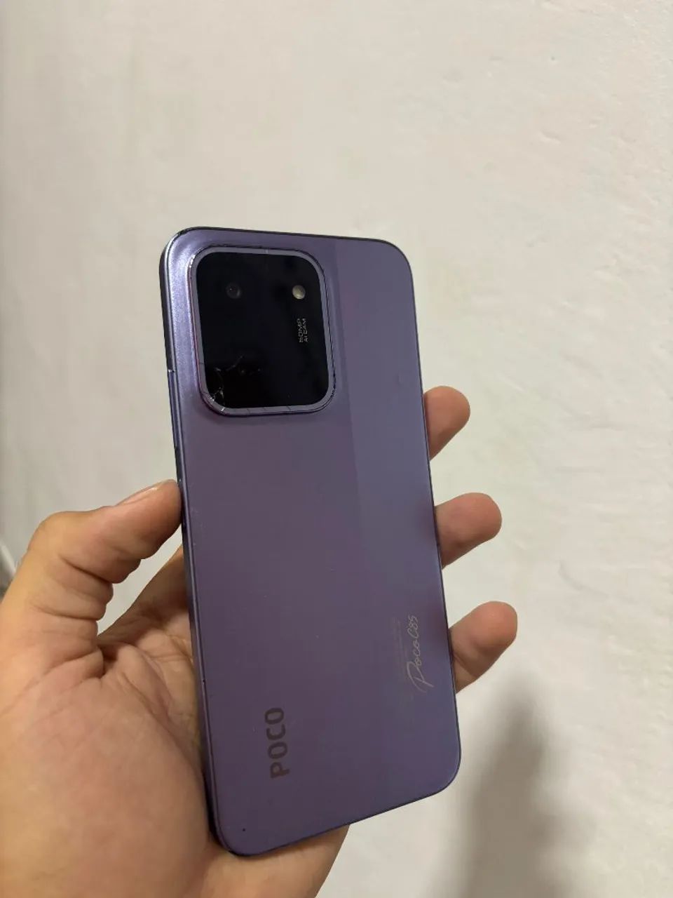 POCO C85 - Celulares e Smartphones - Extremoz 1496382264 | OLX POCO C85 - Celulares e Smartphones - Extremoz 1496382264 | OLX