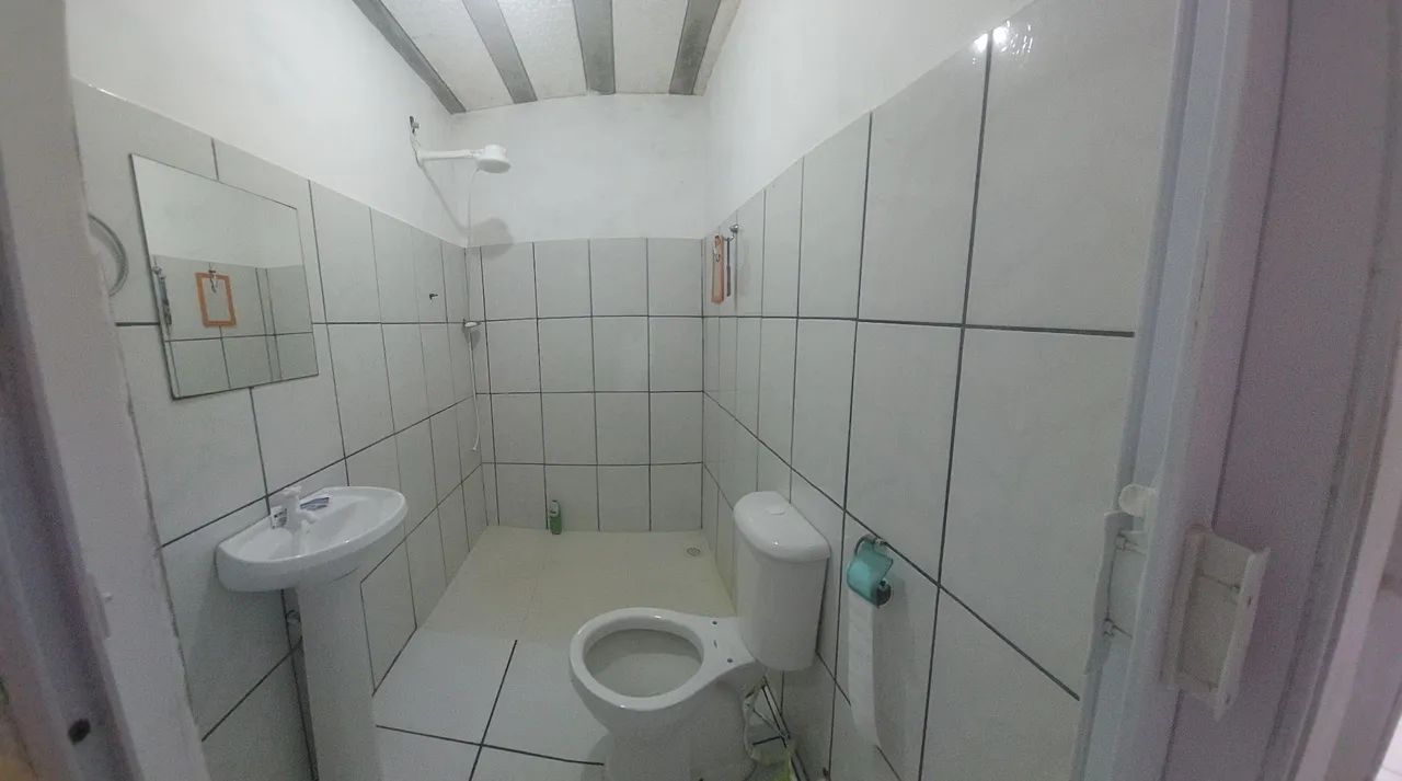 Vendo casa em Pinheiral-RJ  - Foto 5