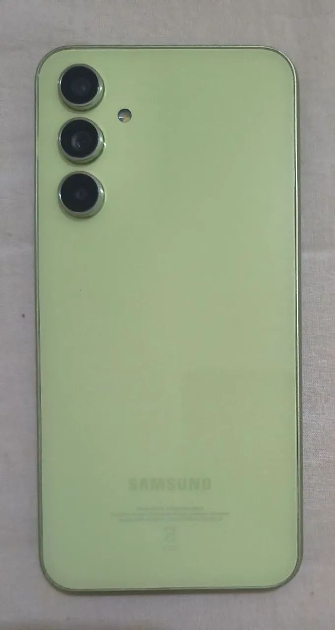 Galaxy A54 5G - Foto 2