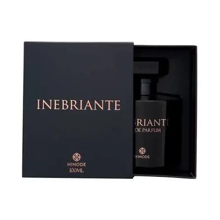 Perfumes Hinode - Foto 4