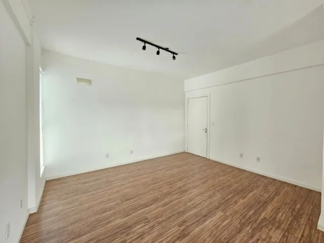 Apartamento com 03 quartos por 548 mil em Chapecó - Foto 3