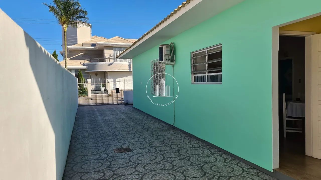 Casa 5 Quartos com 1 Suíte e 170m² - Universitário - EST - Foto 3