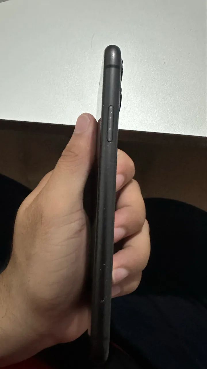 iPhone 11 128GB - Foto 5