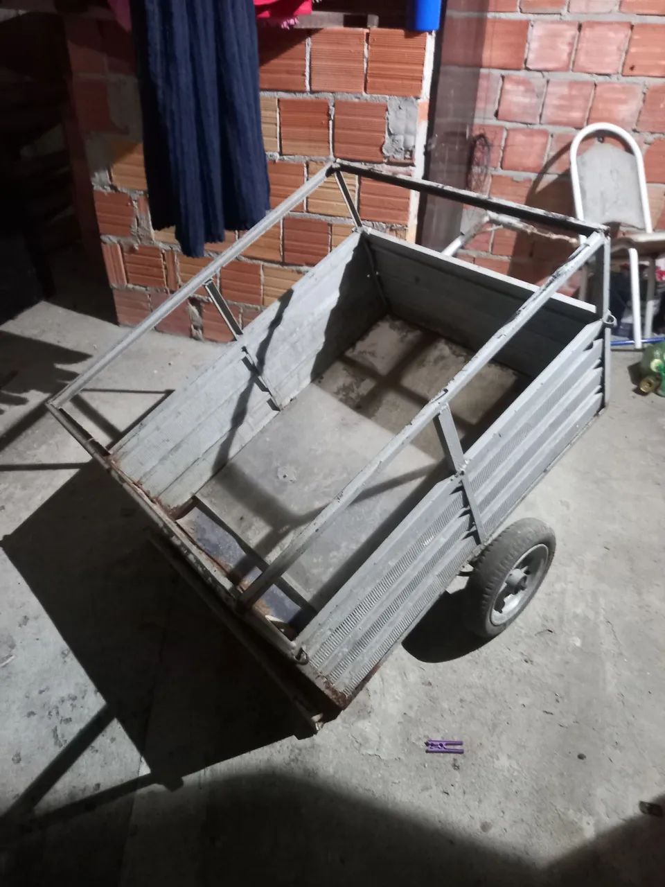 Vende-se  - Foto 5