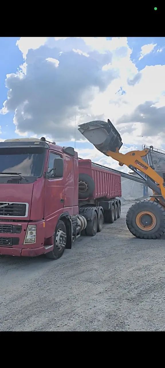 FH 380 - Foto 4