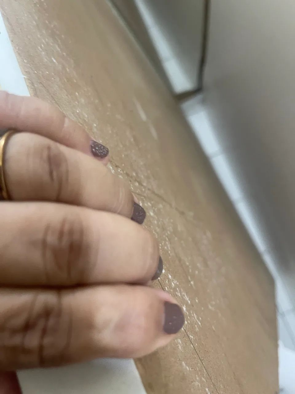 Esmalteria em MDF - Foto 3