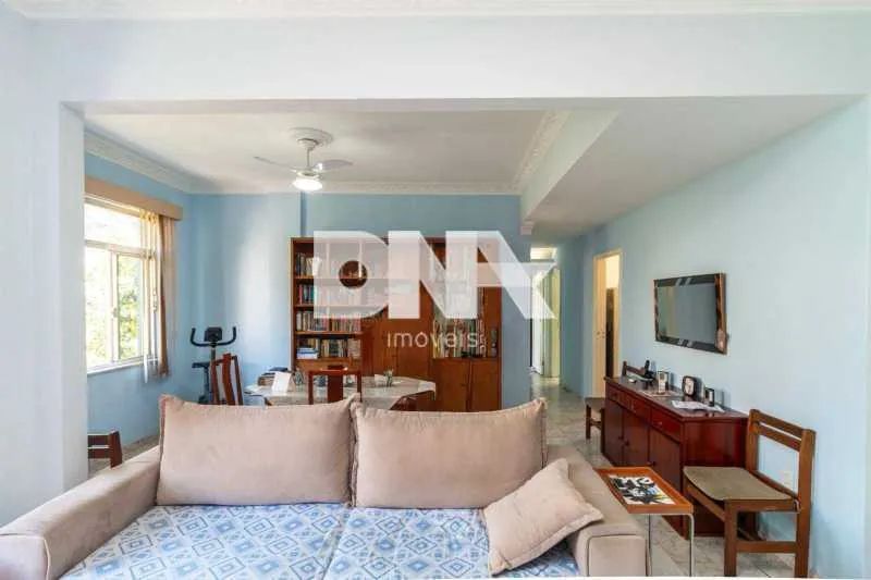 Apartamento : / Residencial / Botafogo - Foto 2
