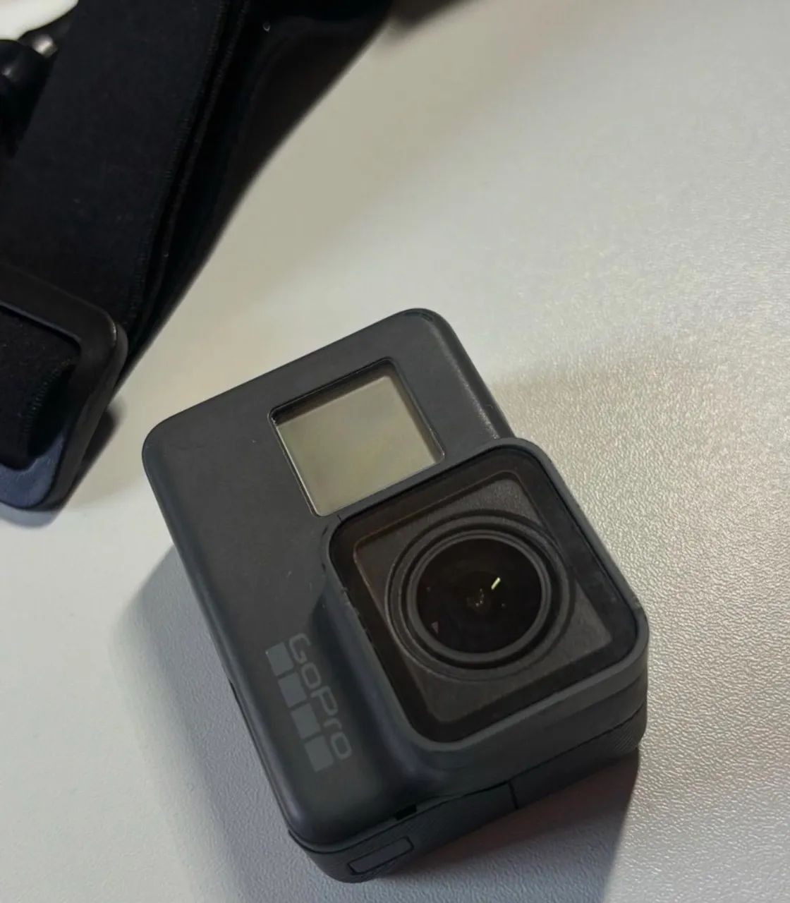 Gopro hero5 black - Foto 2