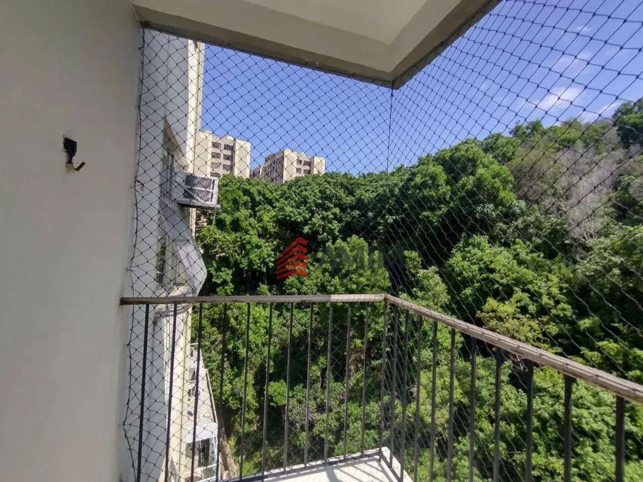 Apartamento à venda, 72 m² por R$ 530.000,00 - Icaraí - Niterói/RJ - Foto 2