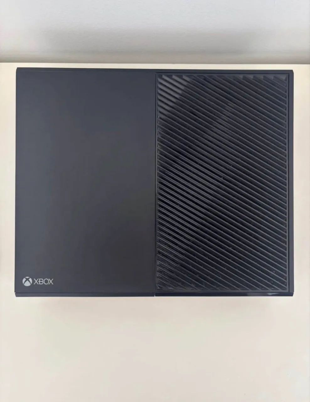Vendo Xbox One Elite 1TB - Foto 4