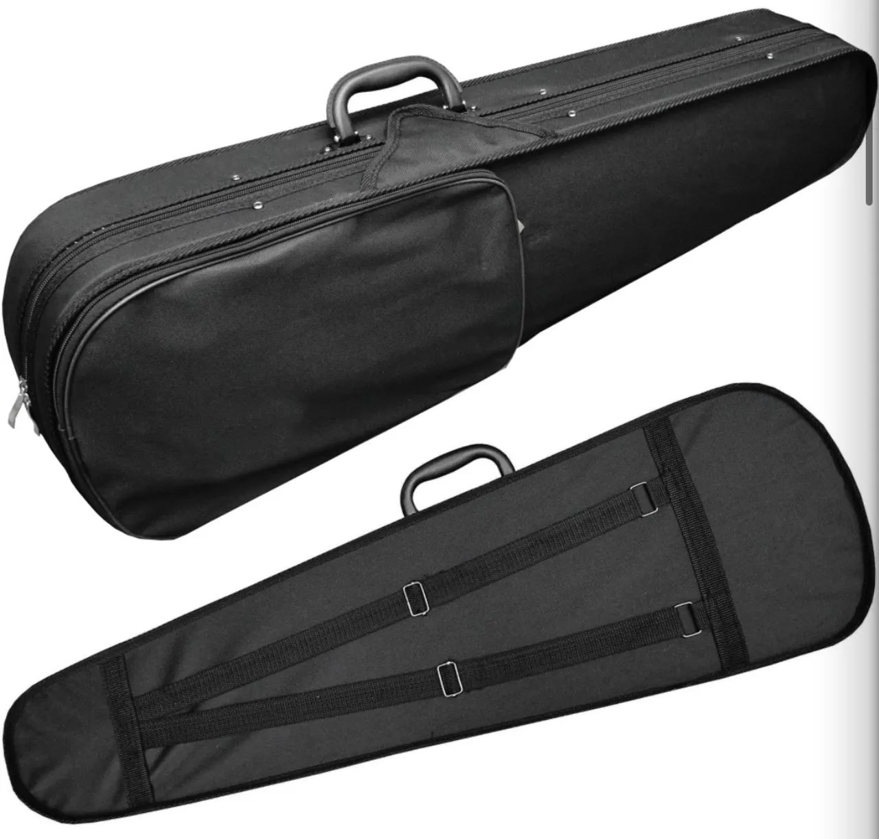 Violino